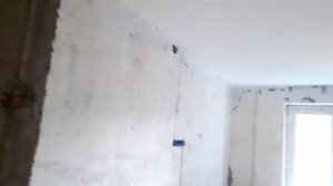 Электромонтаж проводки, кабель ПВС. ТОЛЬЯТТИ.