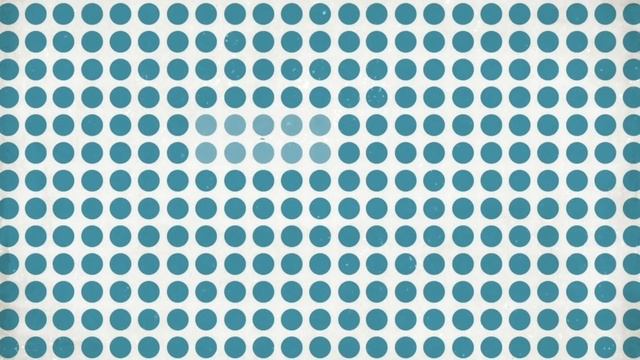 Китай. Ночной Чунцин за 60 секунд