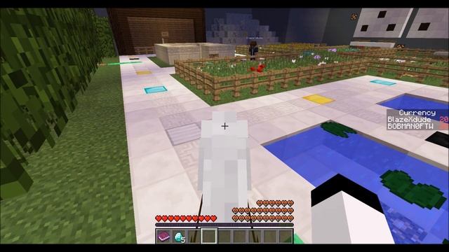 Survival of a Ninja Chicken Episode 14 - The Bored Game смотреть онлайн