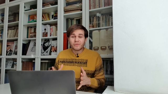 Вся Правда об Аксессуаре Верности смотреть онлайн