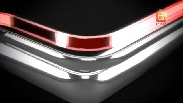 Carlos Capetillo смотреть онлайн