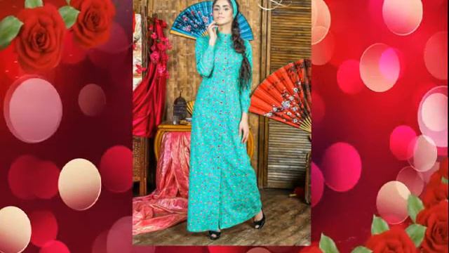 римма смотреть онлайн