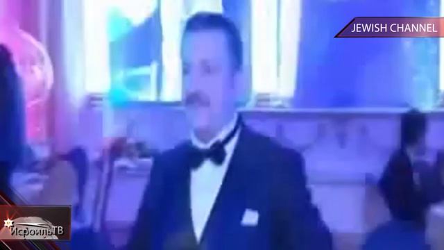 Семейные угоды