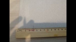 МК Казахская тюбетейка