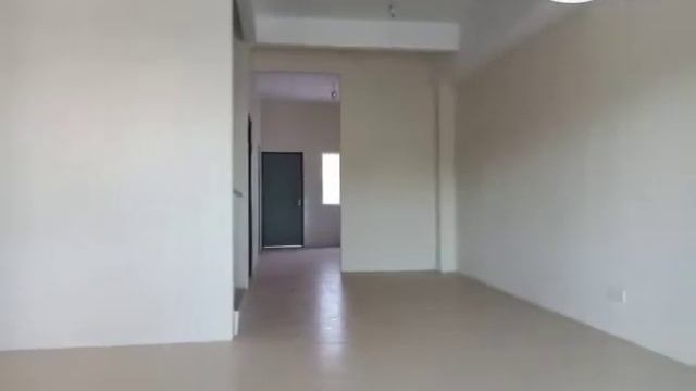 Teres 2 Tingkat Di Taman Tronoh Universiti Untuk Dijual смотреть онлайн