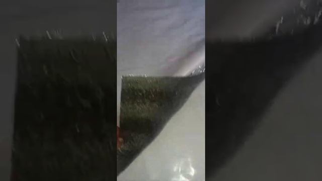 гидро-термо пол в палатку.за 2000т.р смотреть онлайн