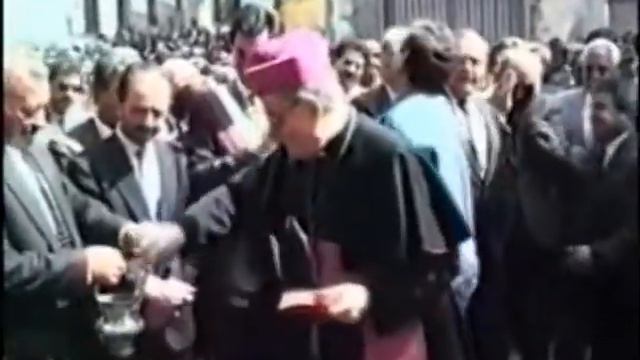 Реклама Shure Sm 58 смотреть онлайн