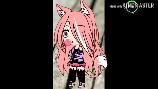 Я хочу сделать вам не большой подарок,если конечно за 4 дня наберётся более 10 подписчиков.? смотреть онлайн