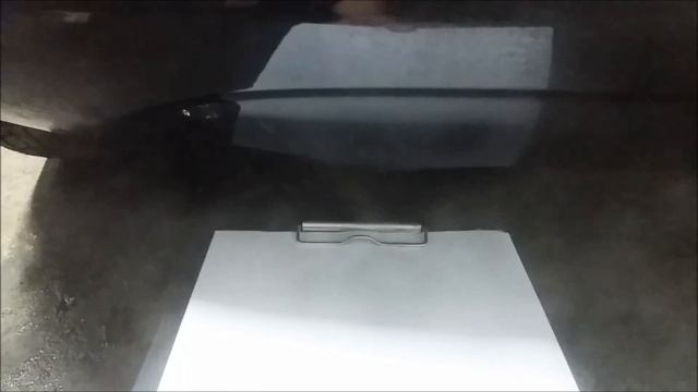 Двигатель Opel для Corsa D 2006-2015 смотреть онлайн