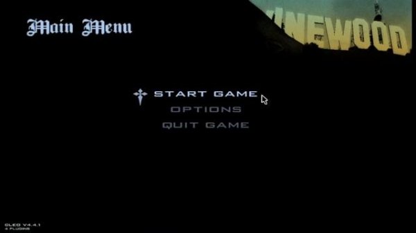 How to install Real Car pack (2023) in GTA San Andreas