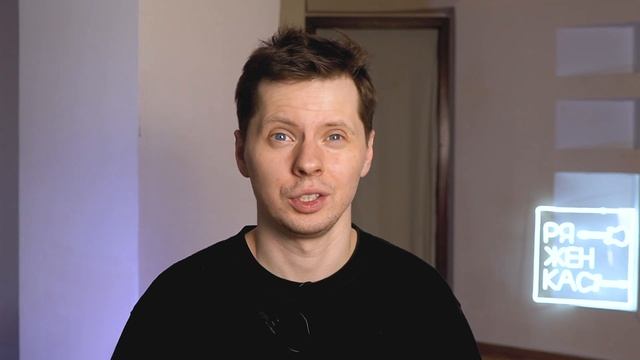 Почему вам хочется засрать кого-то? В т.ч. Кирка Хэммета