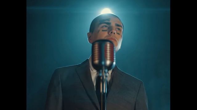 FACE - ЮМОРИСТ ( 8д музыка ) / слушать в наушниках смотреть онлайн