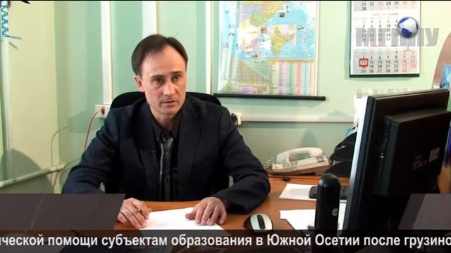 ЦЕПП FILM SMALL смотреть онлайн