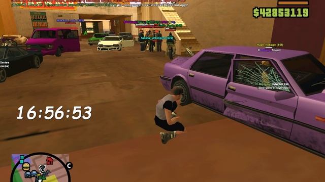 навел суеты смотреть онлайн