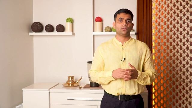 БОТОКС БЕЗ УКОЛОВ I МАСКА С СИЛЬНЕЙШИМ ЭФФЕКТОМ БОТОКСА. МИНУС 5 ЛЕТ! смотреть онлайн