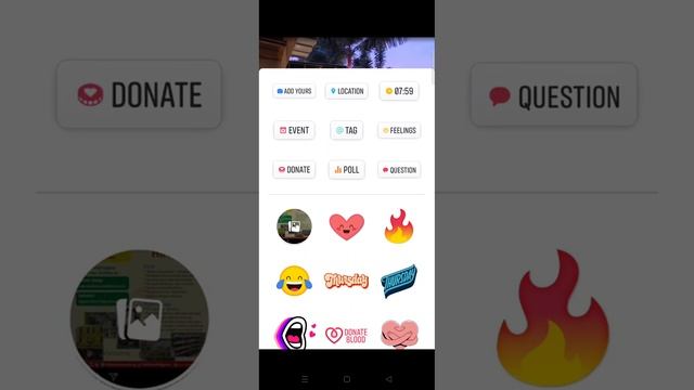 How to Add Music to FB Story with Multiple Photos смотреть онлайн