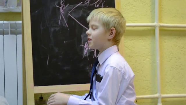 Как понимать тех, кто нас не слышит смотреть онлайн