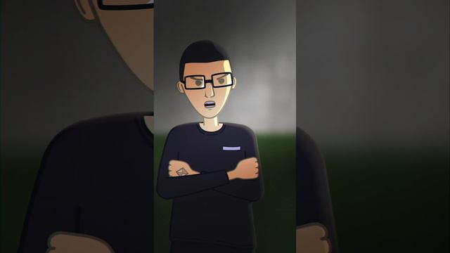 Успех или что... смотреть онлайн
