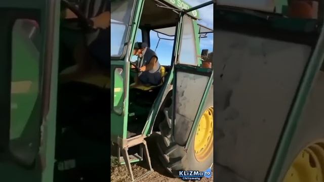 теперь я видел всё смотреть онлайн