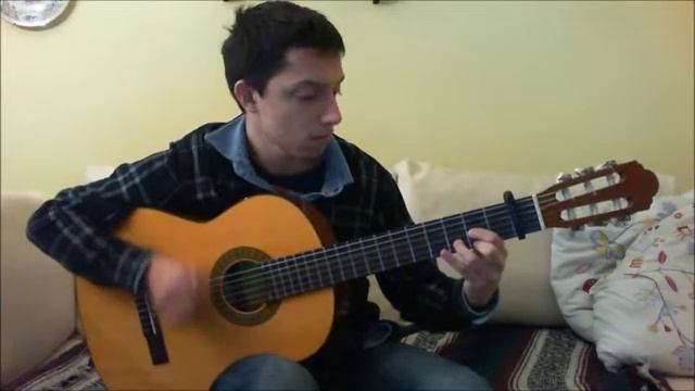 Error - VIXX - (Ventura Matteo) смотреть онлайн