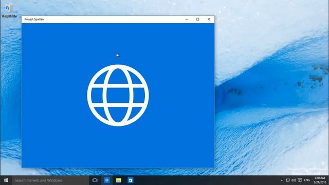 Изменения в Windows 10 сборка 10122 (XDRV.RU) смотреть онлайн