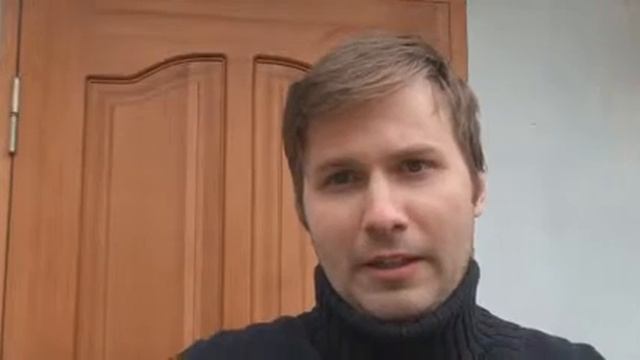 Отзыв для "Альфа Почта". Дмитрий Киселёв смотреть онлайн