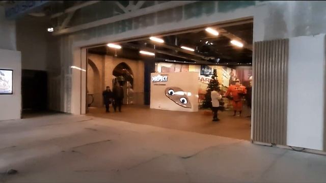 Предновогодняя МЕГА БЕЛАЯ ДАЧА. ЧЕРНАЯ ПЯТНИЦА. смотреть онлайн