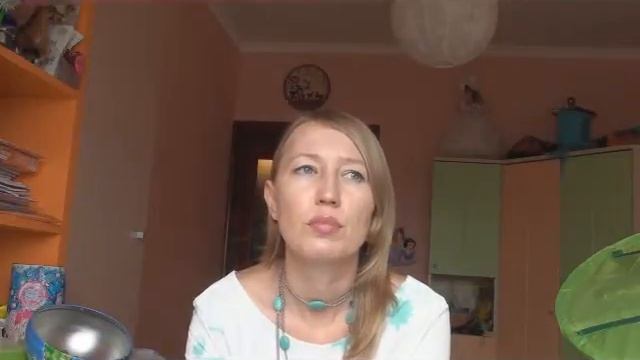 Почему я хочу стать волонтером смотреть онлайн