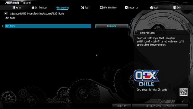 Review @Noctua_at NH-U12A - Poderoso y Silencioso / ¿Cómo disipará al R9 5950X? [1080P60/Español] смотреть онлайн