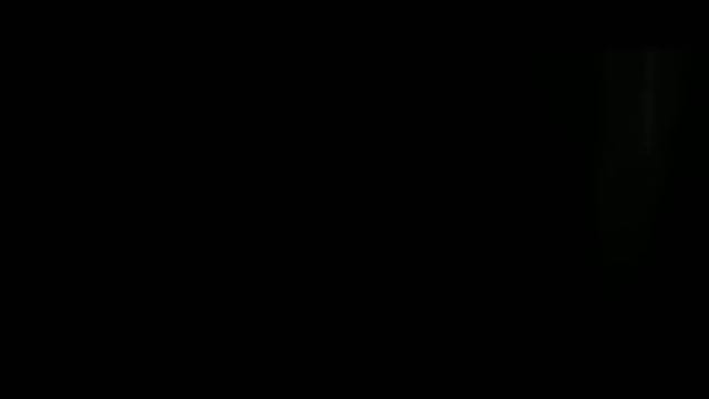 My Video 2017 08 03 10 17 45 132 смотреть онлайн