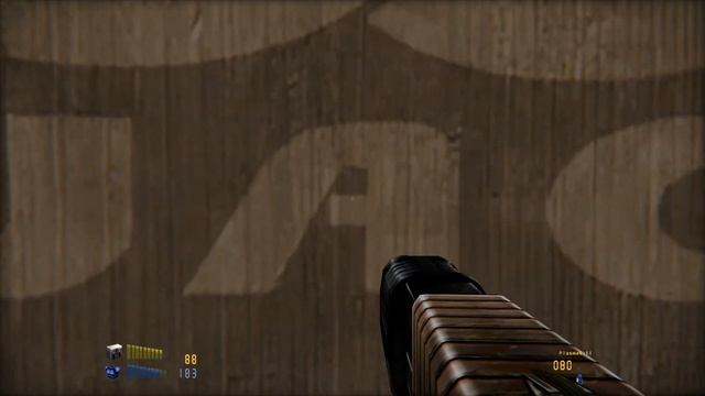 Doom Remake 4 дум 4 который смог( Первый взгляд) смотреть онлайн
