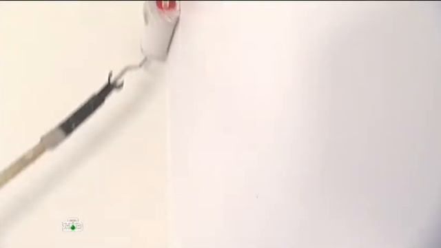 ЖИЗНЬ В РОЗОВОМ ЦВЕТЕ - Dulux в Квартирном Вопросе смотреть онлайн