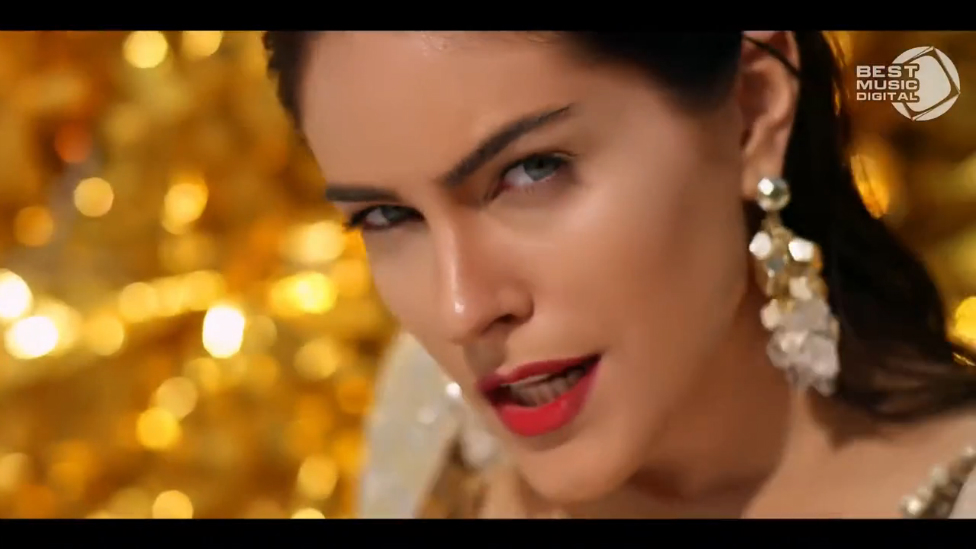 Маша Собко - За тобой смотреть онлайн