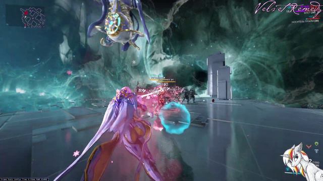 Глаксион против Гринир смотреть онлайн