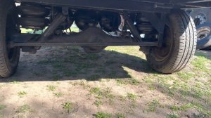 Лучший супер Окучник для мотоблока