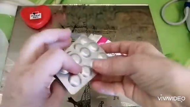 ?ИМУДОН ТАБЛЕТКИ ОПИСАНИЕ И ИНСТРУКЦИЯ смотреть онлайн