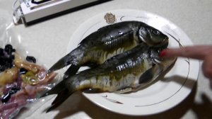 заморозка продуктов и вакуумная упаковка, заготовки на зиму