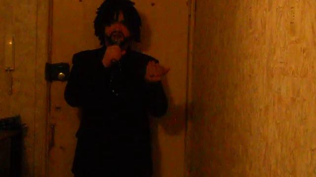 филипп киркоров снег смотреть онлайн