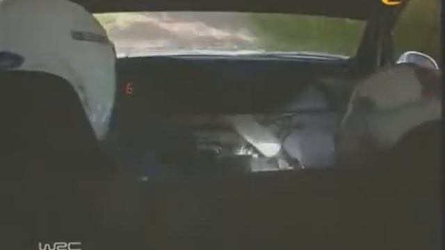 Рекордний політ Марко Мартіна в Фінляндії смотреть онлайн