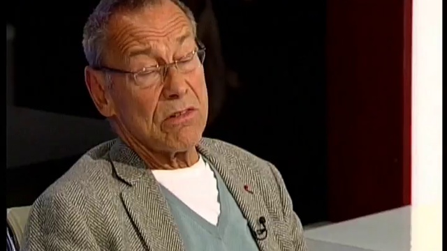 2013.06.24 Андрей Кончаловский. От Черного квадрата к черной дыре. 1-я лекция смотреть онлайн