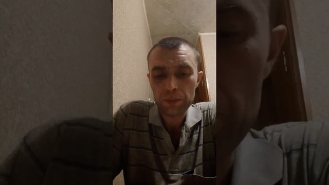Стихи Нищий. смотреть онлайн