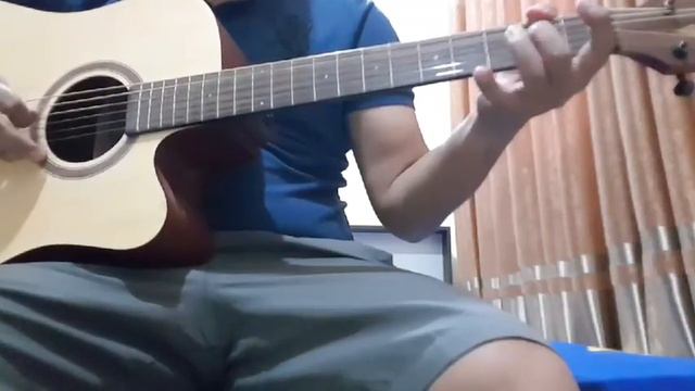 |ส่งการบ้าน|#nasorn| บทที่ 4 ตั้ง metronome 170 bpm re vised смотреть онлайн
