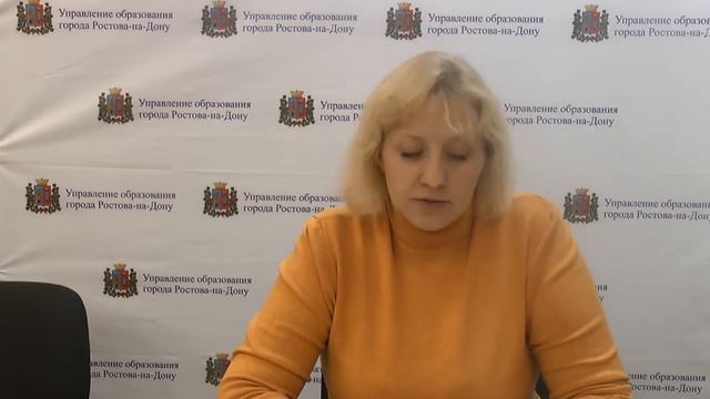 Русский язык. Разбор заданий. (Муниципальный этап, 9 класс)