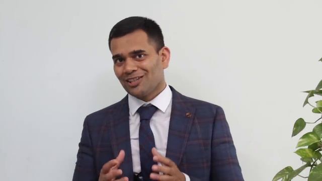 Лучший Летний Напиток От Газов, Вздутий, Запоров. Ощущение Свежести. смотреть онлайн