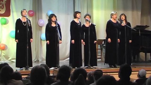 Аленушка/Alyonushka/ смотреть онлайн