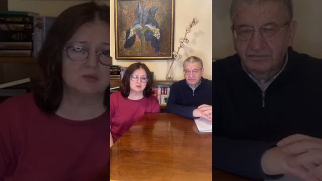 Терапевтические чтения книги В. Франкла «Сказать жизни «Да!»: психолог в концлагере». 1 часть смотреть онлайн