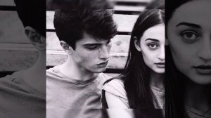 Рамиль - Подари мне поцелуй