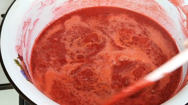 Интересные Факты о Животных