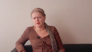 ОТЗЫВ ОБ ОТДЫХЕ В САНАТОРИИ " ТЕБЕРДА" МВД МУХИНСКОЕ УЩЕЛЬЕ