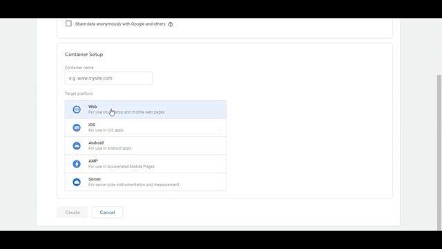 How to Add Google Tag Manager in WordPress in Urdu/Hindi смотреть онлайн